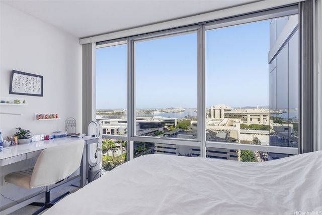 555 South Street 1305, Honolulu, HI 96813