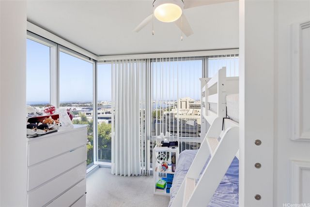 555 South Street 1305, Honolulu, HI 96813