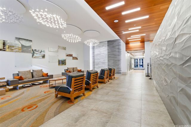 555 South Street 1305, Honolulu, HI 96813