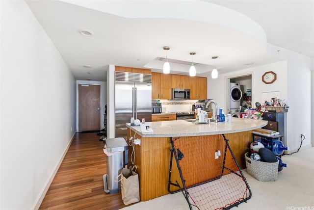 555 South Street 1305, Honolulu, HI 96813