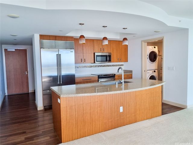 555 South Street 1305, Honolulu, HI 96813