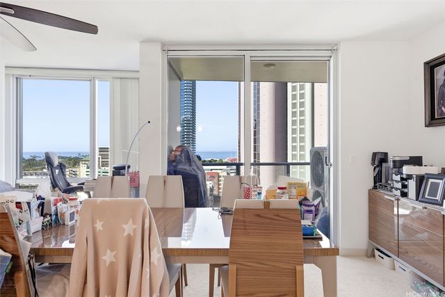 555 South Street 1305, Honolulu, HI 96813
