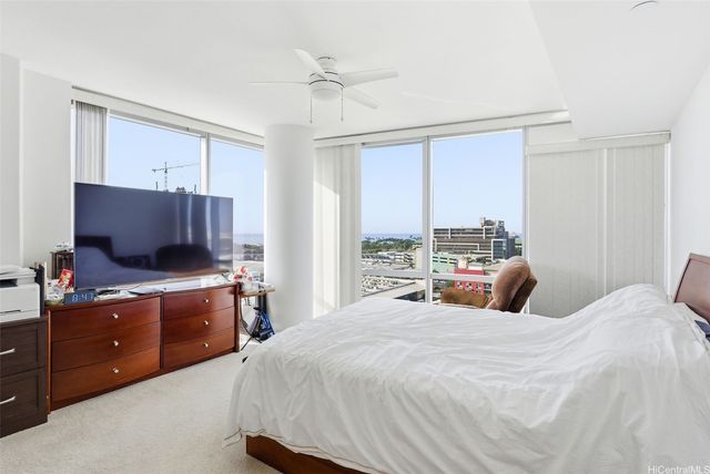 555 South Street 1305, Honolulu, HI 96813