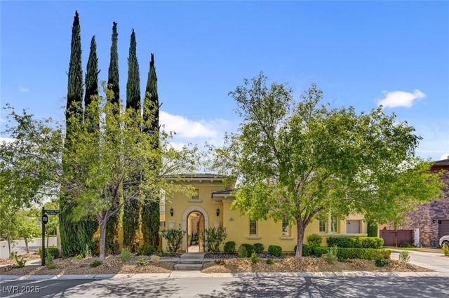 209 Surtees Point Street, Las Vegas, NV 89144