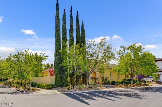 209 Surtees Point Street, Las Vegas, NV 89144