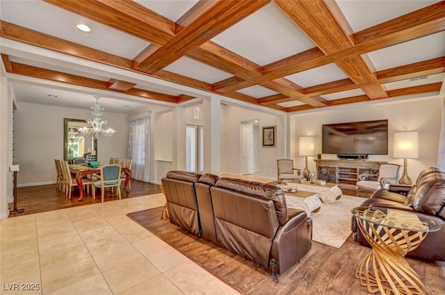 209 Surtees Point Street, Las Vegas, NV 89144