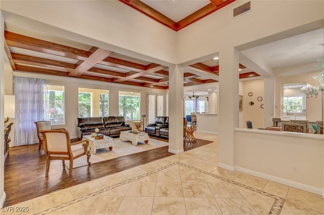 209 Surtees Point Street, Las Vegas, NV 89144