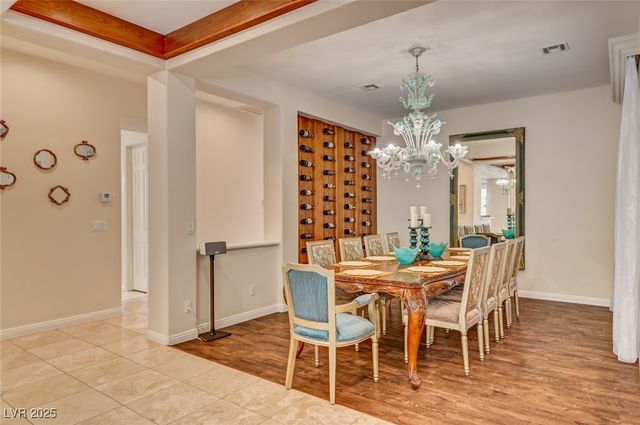 209 Surtees Point Street, Las Vegas, NV 89144