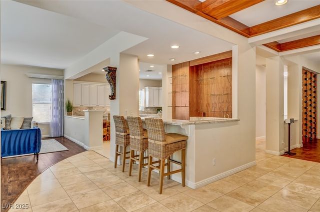 209 Surtees Point Street, Las Vegas, NV 89144