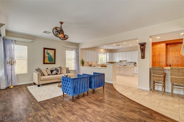 209 Surtees Point Street, Las Vegas, NV 89144