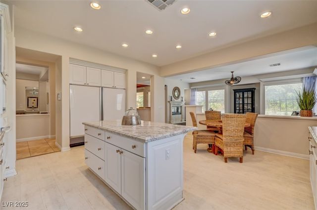 209 Surtees Point Street, Las Vegas, NV 89144