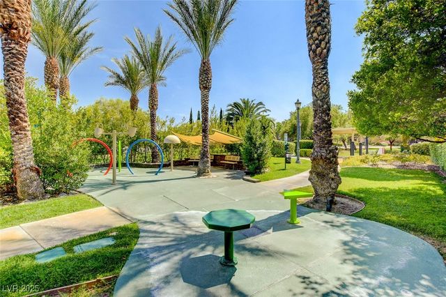 209 Surtees Point Street, Las Vegas, NV 89144