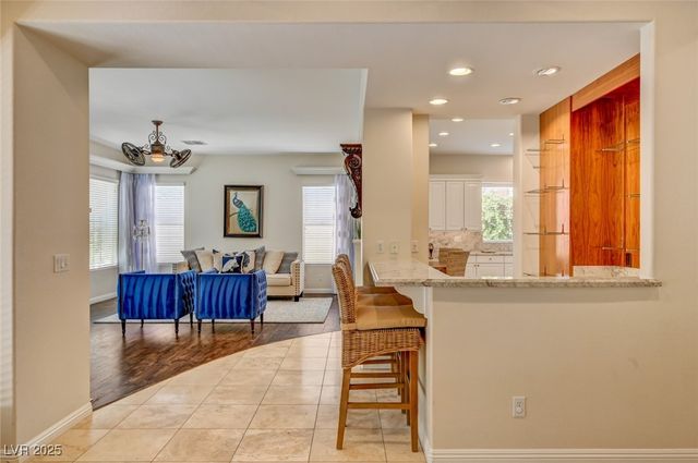 209 Surtees Point Street, Las Vegas, NV 89144