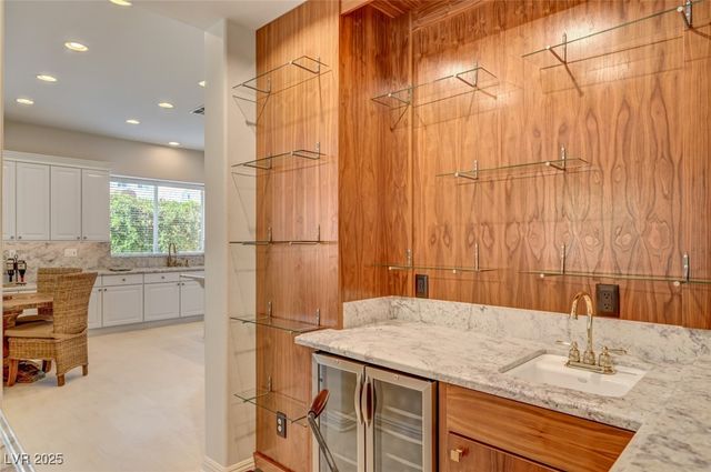 209 Surtees Point Street, Las Vegas, NV 89144