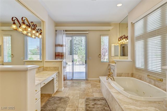 209 Surtees Point Street, Las Vegas, NV 89144