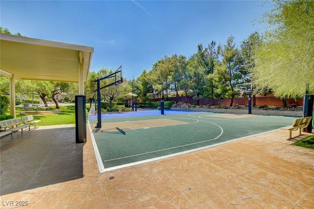 209 Surtees Point Street, Las Vegas, NV 89144