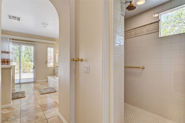 209 Surtees Point Street, Las Vegas, NV 89144