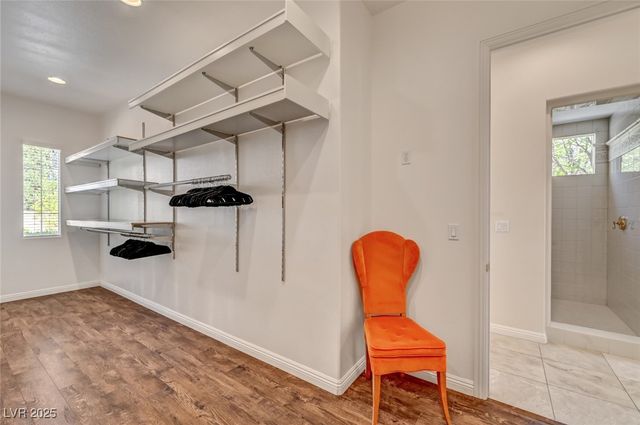 209 Surtees Point Street, Las Vegas, NV 89144