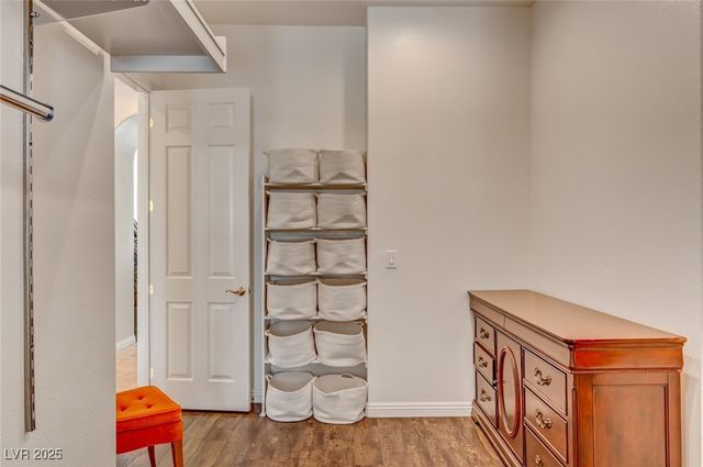 209 Surtees Point Street, Las Vegas, NV 89144