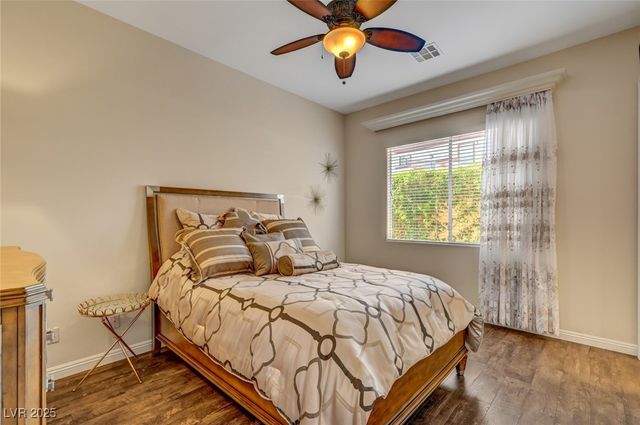 209 Surtees Point Street, Las Vegas, NV 89144