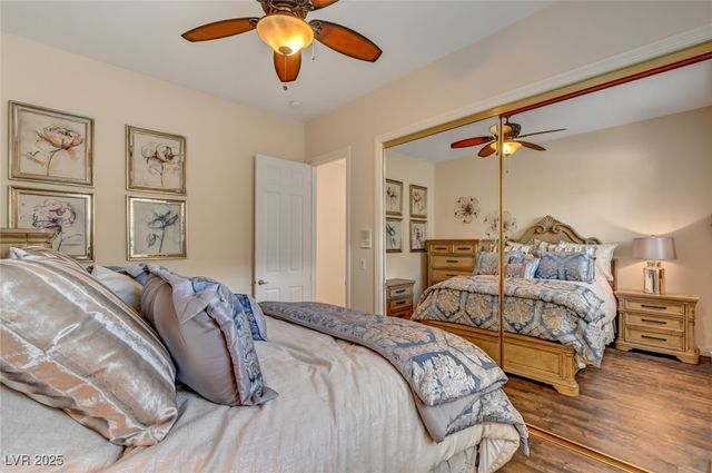 209 Surtees Point Street, Las Vegas, NV 89144