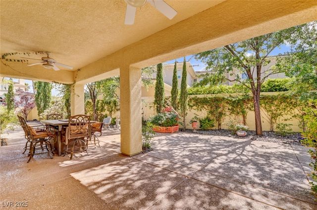 209 Surtees Point Street, Las Vegas, NV 89144