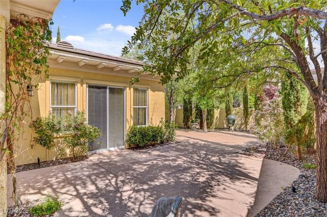 209 Surtees Point Street, Las Vegas, NV 89144