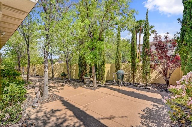 209 Surtees Point Street, Las Vegas, NV 89144