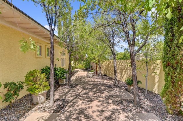 209 Surtees Point Street, Las Vegas, NV 89144