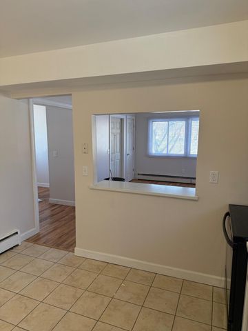 3829 Lake Drive Avenue N, Robbinsdale, MN 55422