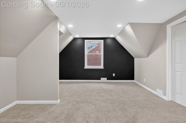 17130 Mansfield Street, Detroit, MI 48235