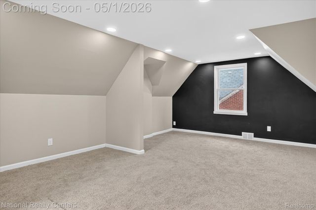 17130 Mansfield Street, Detroit, MI 48235