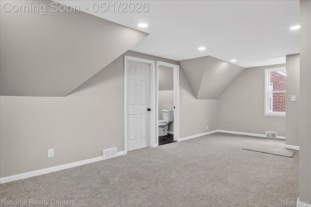 17130 Mansfield Street, Detroit, MI 48235