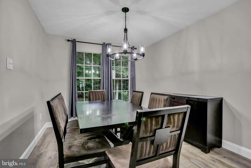 9060 MANORWOOD RD, Laurel, MD 20723