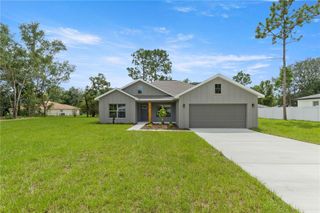 537 BAHIA CIRCLE DR, Ocala, FL 34472