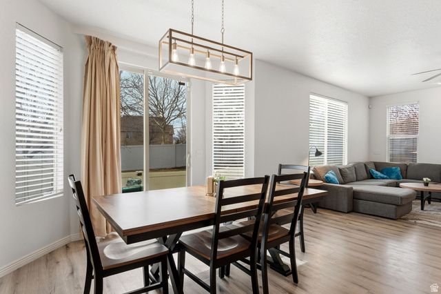 7097 W COTTAGE DR, West Jordan, UT 84081