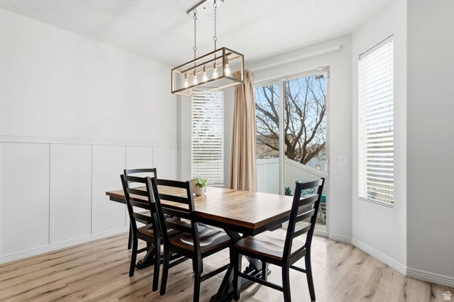 7097 W COTTAGE DR, West Jordan, UT 84081