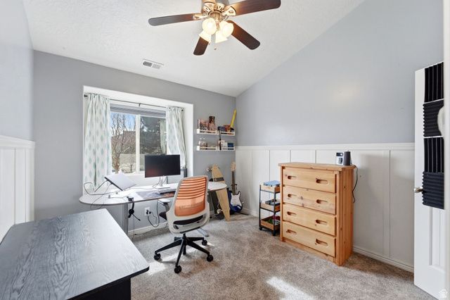 7097 W COTTAGE DR, West Jordan, UT 84081