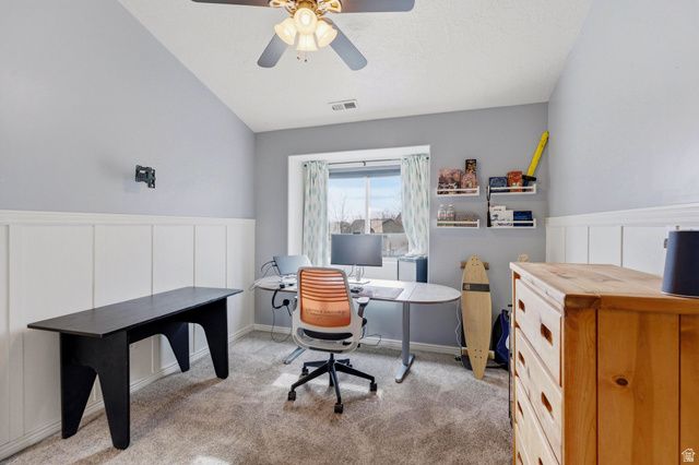 7097 W COTTAGE DR, West Jordan, UT 84081