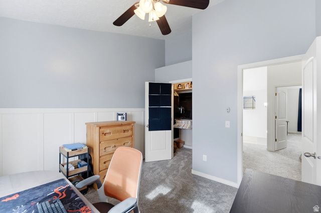 7097 W COTTAGE DR, West Jordan, UT 84081