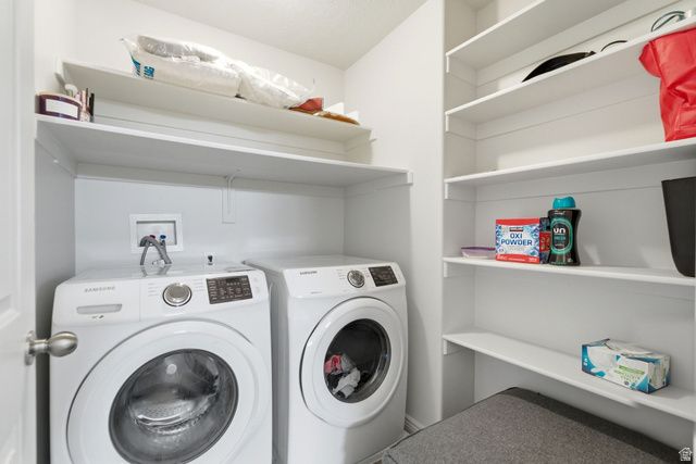 7097 W COTTAGE DR, West Jordan, UT 84081