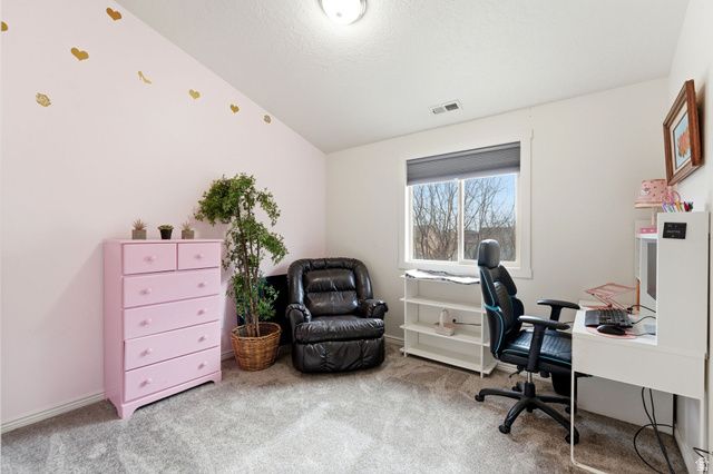 7097 W COTTAGE DR, West Jordan, UT 84081