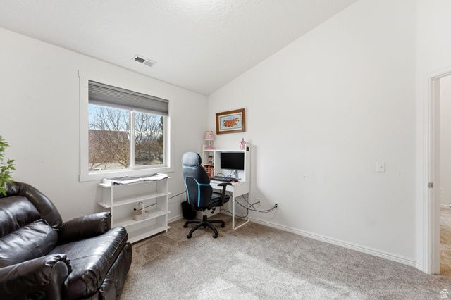 7097 W COTTAGE DR, West Jordan, UT 84081