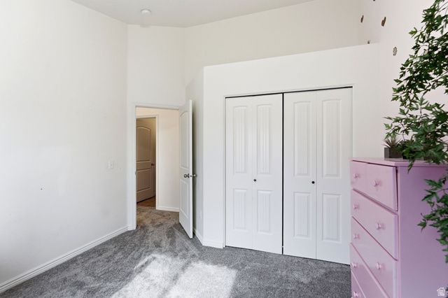 7097 W COTTAGE DR, West Jordan, UT 84081