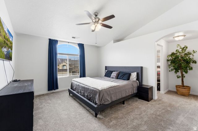 7097 W COTTAGE DR, West Jordan, UT 84081