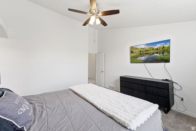 7097 W COTTAGE DR, West Jordan, UT 84081