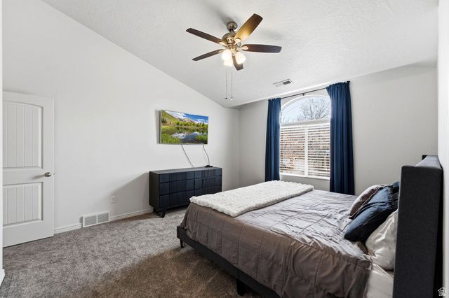 7097 W COTTAGE DR, West Jordan, UT 84081