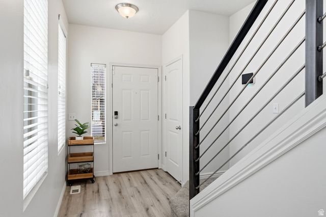 7097 W COTTAGE DR, West Jordan, UT 84081