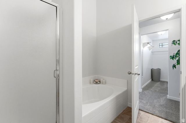 7097 W COTTAGE DR, West Jordan, UT 84081