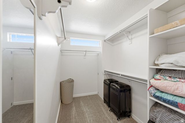 7097 W COTTAGE DR, West Jordan, UT 84081